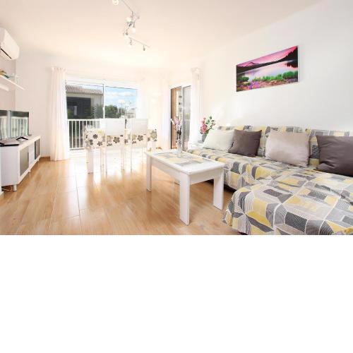 MARCOS Apt