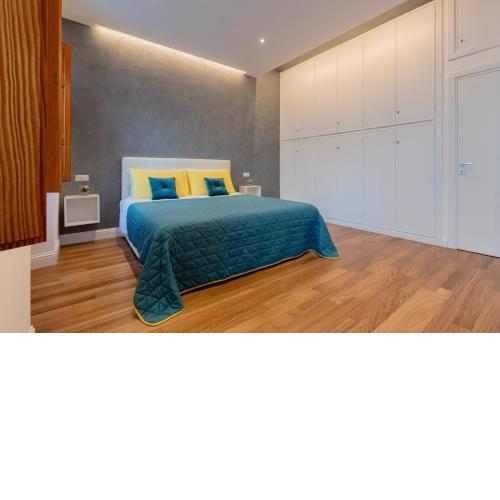 Marcus Suite