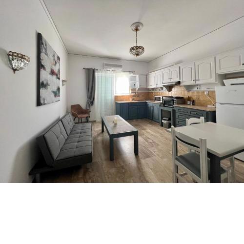 mare apartment