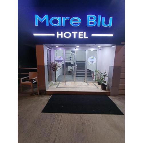 Mare Blu Hotel
