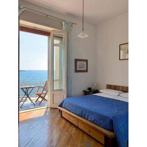 Mare Blu