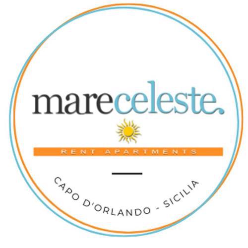 Mare Celeste
