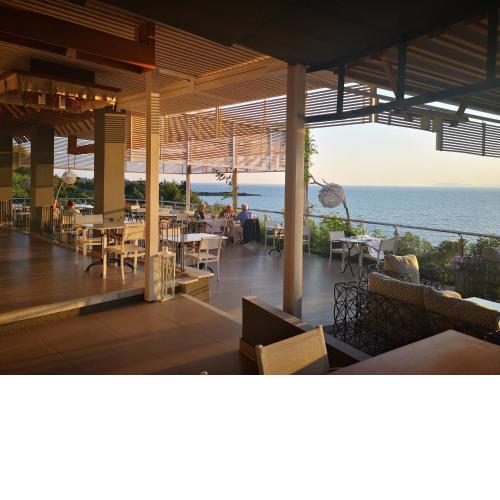 Mare Dei Suites Hotel Ionian Resort