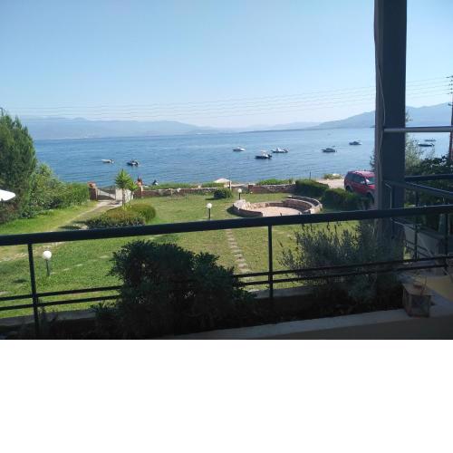 Mare e Monti1