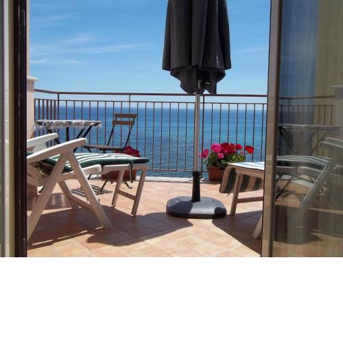 Mare e Monti