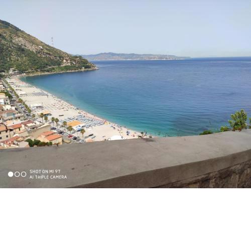 Mare e Monti