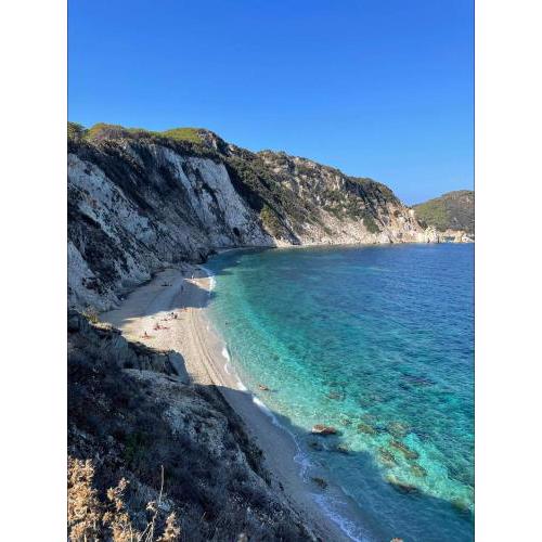 Mare Fuori