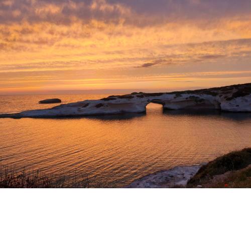 Mare Lughente