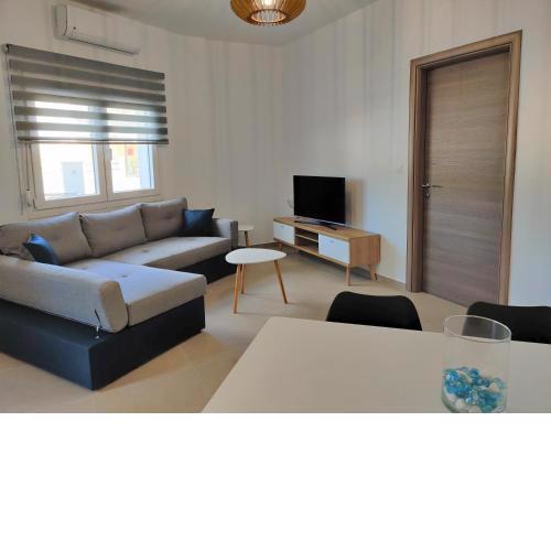 Mare Monte Luxury Apartments 3