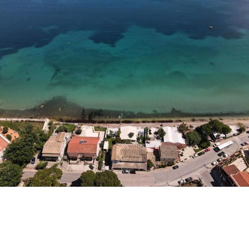 Mare Nostrum Apartments by Hotelius