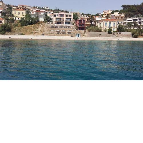 Mare Studios