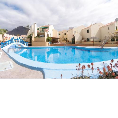 Mare Verde 96 - One Bed