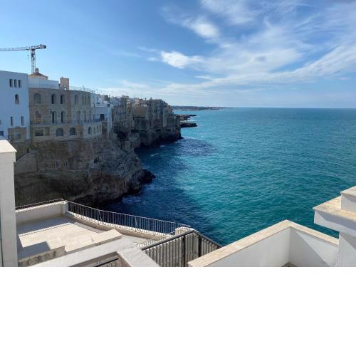Marea Apartments