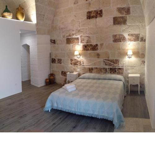 Marea B&B