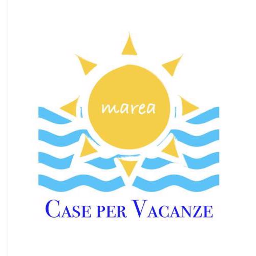 Marea Case per Vacanze