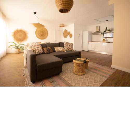 Marea Fuerteventura Home 2