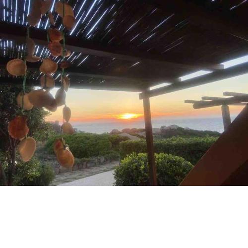 MareaCasa Appartamento incantevole