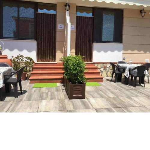 MareAmore Vacanze