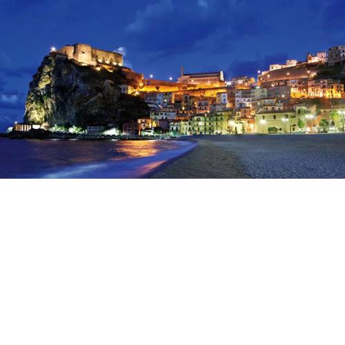 Mareblù