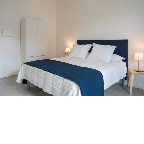 Marèe b&b