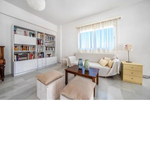 Marele Apartment