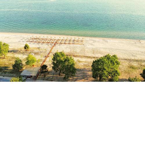 Mareleon Beach Resort
