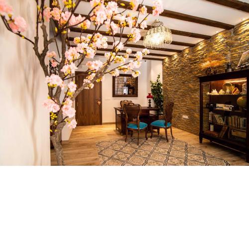 Maremar Suites