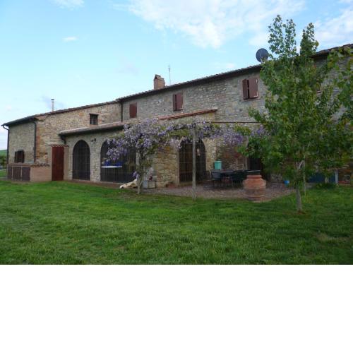 Maremma 1
