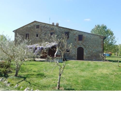 Maremma 3