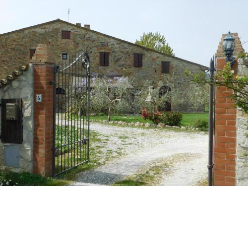 Maremma 4