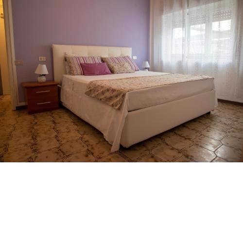 Maremma Holidays Curiel Apartment