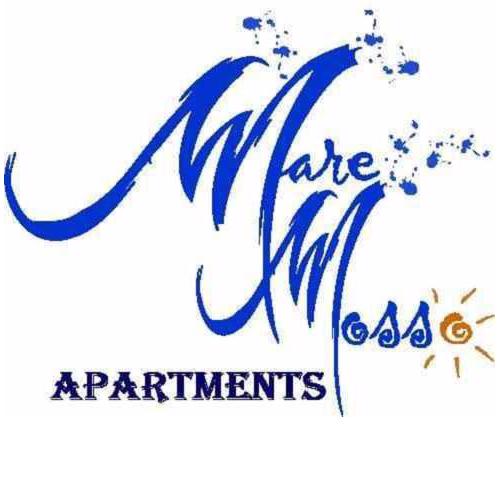 MareMosso Apartments