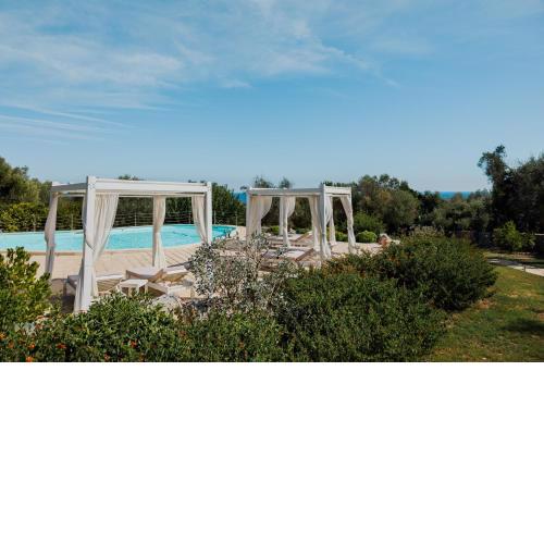 Marenea Suite Hotel - CDSHotels