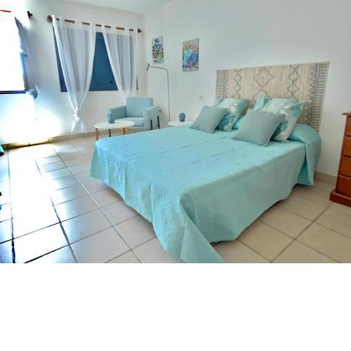 Maresia Holiday House