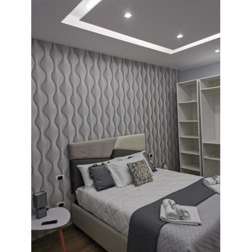 MarGab Guest House
