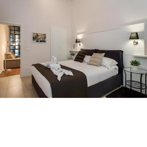 Margana Suite