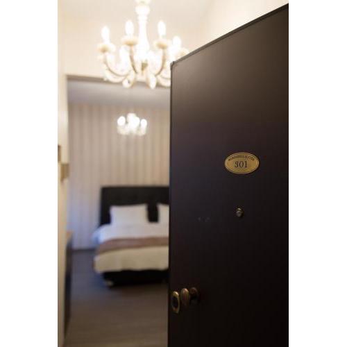 MARGARITA'S SUITES