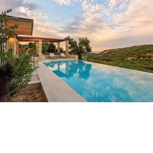 Margarita's Villas