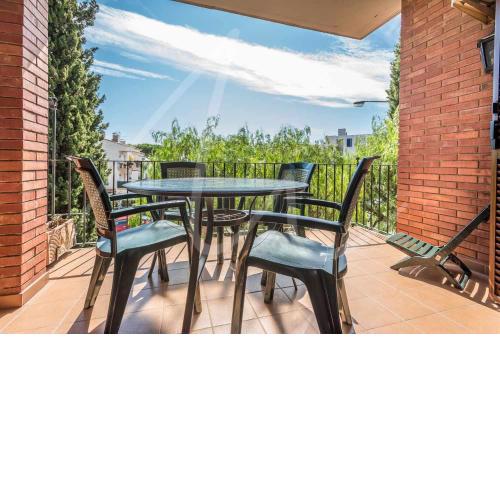 Margell by SeaMount Rentals