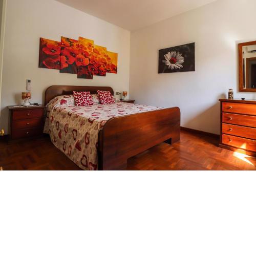 Margherita Guest House