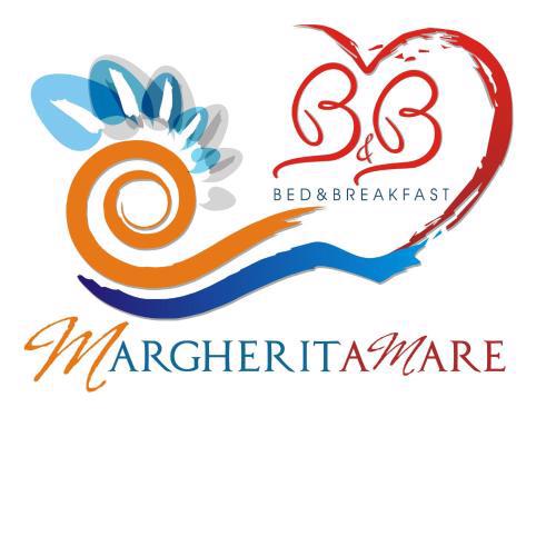 Margheritamare B&B
