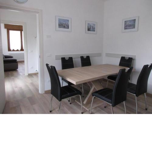 MARGHERITA'S Guest House