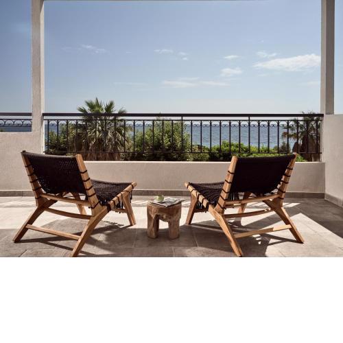 Margie Sea View Apartment