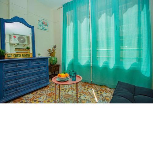 Margo Appartements