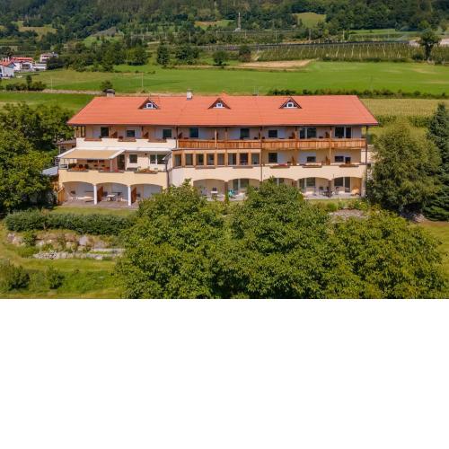 Margun - Apartments & PanoramaRooms