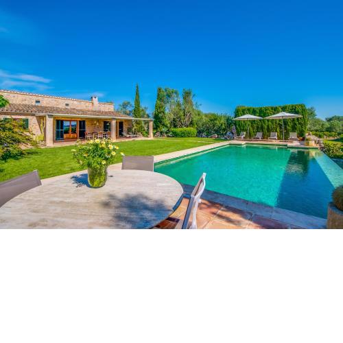 Maria - 4228 Mallorca