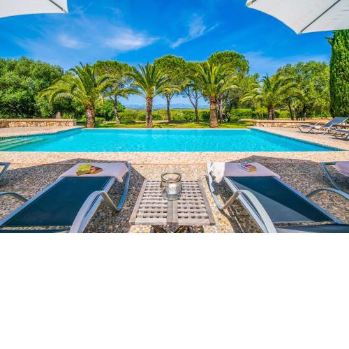 Maria - 4229 Mallorca