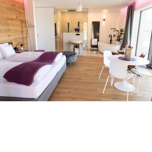 mariaAPPARTMENTS