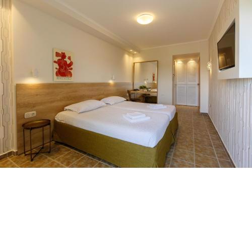 Marialena Hotel