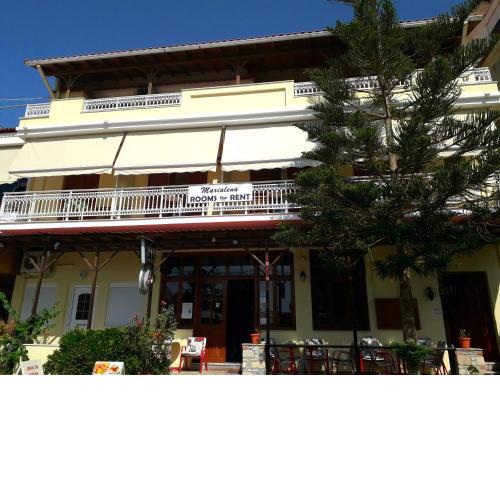 Marialena Pension
